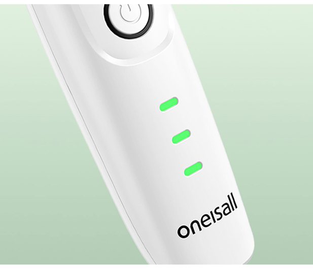 Oneisall N12set trymer 4w1 - 1606118 - zdjęcie 4
